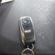 JF1GUAFC3R8221896 2024 Subaru Impreza Sport 5-Door auction photo thumbnail 11