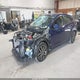 JF1GUAFC3R8221896 2024 Subaru Impreza Sport 5-Door auction photo thumbnail 2