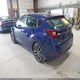 JF1GUAFC3R8221896 2024 Subaru Impreza Sport 5-Door auction photo thumbnail 3