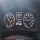 JF1GUAFC3R8221896 2024 Subaru Impreza Sport 5-Door auction photo thumbnail 7