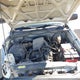 5TETX22N87Z355439 2007 Toyota Tacoma auction photo thumbnail 10