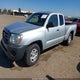5TETX22N87Z355439 2007 Toyota Tacoma auction photo thumbnail 2