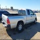 5TETX22N87Z355439 2007 Toyota Tacoma auction photo thumbnail 4