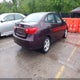 KMHDU46D77U037987 2007 Hyundai Elantra Gls/Limited/Se auction photo thumbnail 4