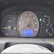 KMHDU46D77U037987 2007 Hyundai Elantra Gls/Limited/Se auction photo thumbnail 7