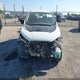 MAJ6S3FL7NC467659 2022 Ford Ecosport S auction photo thumbnail 12