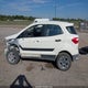 MAJ6S3FL7NC467659 2022 Ford Ecosport S auction photo thumbnail 14