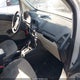 MAJ6S3FL7NC467659 2022 Ford Ecosport S auction photo thumbnail 5