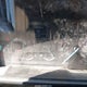 MAJ6S3FL7NC467659 2022 Ford Ecosport S auction photo thumbnail 7