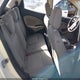 MAJ6S3FL7NC467659 2022 Ford Ecosport S auction photo thumbnail 8