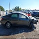 KMHLL4DG1SU947137 2025 Hyundai Elantra Se auction photo thumbnail 12