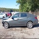 KMHLL4DG1SU947137 2025 Hyundai Elantra Se auction photo thumbnail 13