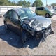 KMHLL4DG1SU947137 2025 Hyundai Elantra Se auction photo thumbnail 1