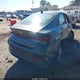KMHLL4DG1SU947137 2025 Hyundai Elantra Se auction photo thumbnail 4