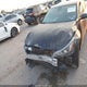 1N4BL4EV9LC162519 2020 Nissan Altima Sl Fwd auction photo thumbnail 10