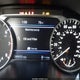 1N4BL4EV9LC162519 2020 Nissan Altima Sl Fwd auction photo thumbnail 7