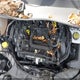 1FMCU9GDXKUA08791 2019 Ford Escape Se auction photo thumbnail 10