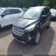 1FMCU9GDXKUA08791 2019 Ford Escape Se auction photo thumbnail 2