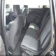 1FMCU9GDXKUA08791 2019 Ford Escape Se auction photo thumbnail 8