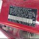 5YFBURHE1HP582578 2017 Toyota Corolla Le auction photo thumbnail 9