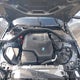 3MW89FF00P8D01707 2023 BMW 330I xDrive auction photo thumbnail 10