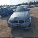 3MW89FF00P8D01707 2023 BMW 330I xDrive auction photo thumbnail 12
