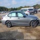 3MW89FF00P8D01707 2023 BMW 330I xDrive auction photo thumbnail 14