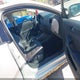 3VWDX7AJ6BM340151 2011 Volkswagen Jetta 2.5L Se auction photo thumbnail 5