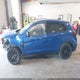 JA4APUAU7MU004435 2021 Mitsubishi Outlander Sport 2.0 Be 2Wd/2.0 Es 2Wd/2.0 Le 2Wd/2.0 S 2Wd auction photo thumbnail 14