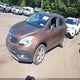 KL4CJFSB6GB550145 2016 Buick Encore Convenience auction photo thumbnail 2
