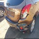 KL4CJFSB6GB550145 2016 Buick Encore Convenience auction photo thumbnail 6