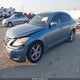KMHGC4DF4AU093073 2010 Hyundai Genesis 4.6 auction photo thumbnail 2