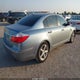KMHGC4DF4AU093073 2010 Hyundai Genesis 4.6 auction photo thumbnail 3