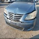 KMHGC4DF4AU093073 2010 Hyundai Genesis 4.6 auction photo thumbnail 5