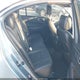 KMHGC4DF4AU093073 2010 Hyundai Genesis 4.6 auction photo thumbnail 7