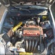 2HGEJ6449XH107963 1999 Honda Civic Dx auction photo thumbnail 10