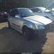2HGEJ6449XH107963 1999 Honda Civic Dx auction photo thumbnail 1