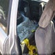 2HGEJ6449XH107963 1999 Honda Civic Dx auction photo thumbnail 8