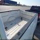 1GC4KYC88FF593933 2015 Chevrolet Silverado 3500Hd Wt auction photo thumbnail 13