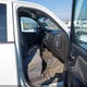 1GC4KYC88FF593933 2015 Chevrolet Silverado 3500Hd Wt auction photo thumbnail 7