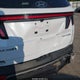KM8JFCA12PU109800 2023 Hyundai Tucson Hybrid Sel Convenience auction photo thumbnail 19