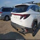 KM8JFCA12PU109800 2023 Hyundai Tucson Hybrid Sel Convenience auction photo thumbnail 6