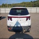 KM8JFCA12PU109800 2023 Hyundai Tucson Hybrid Sel Convenience auction photo thumbnail 16