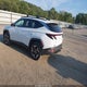 KM8JFCA12PU109800 2023 Hyundai Tucson Hybrid Sel Convenience auction photo thumbnail 3