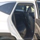 KM8JFCA12PU109800 2023 Hyundai Tucson Hybrid Sel Convenience auction photo thumbnail 8