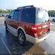 1FMFU17548LA08274 2008 Ford Expedition Eddie Bauer/King Ranch auction photo thumbnail 3