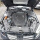 W1KUG8DB4LA558901 2020 Mercedes-Benz S 560 auction photo thumbnail 10