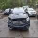 W1KUG8DB4LA558901 2020 Mercedes-Benz S 560 auction photo thumbnail 12