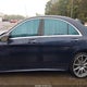 W1KUG8DB4LA558901 2020 Mercedes-Benz S 560 auction photo thumbnail 14