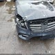 W1KUG8DB4LA558901 2020 Mercedes-Benz S 560 auction photo thumbnail 17